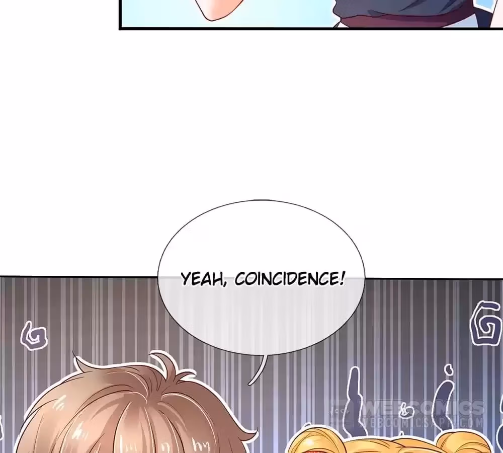Read Magical Mate chapter 436 image 9 on Lezhin