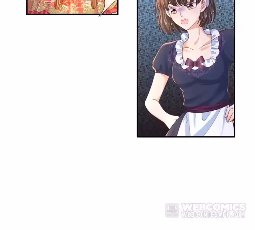 Read Magical Mate chapter 438 image 1 on Lezhin
