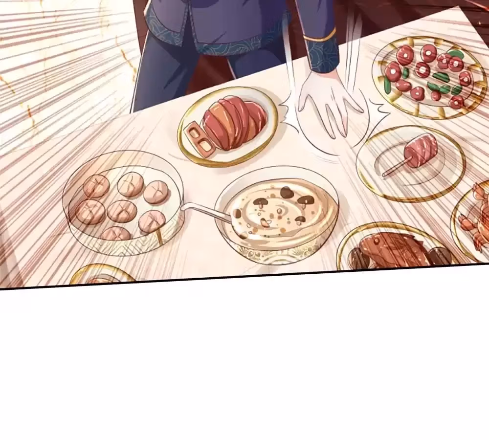 Read Magical Mate chapter 438 image 10 on Lezhin