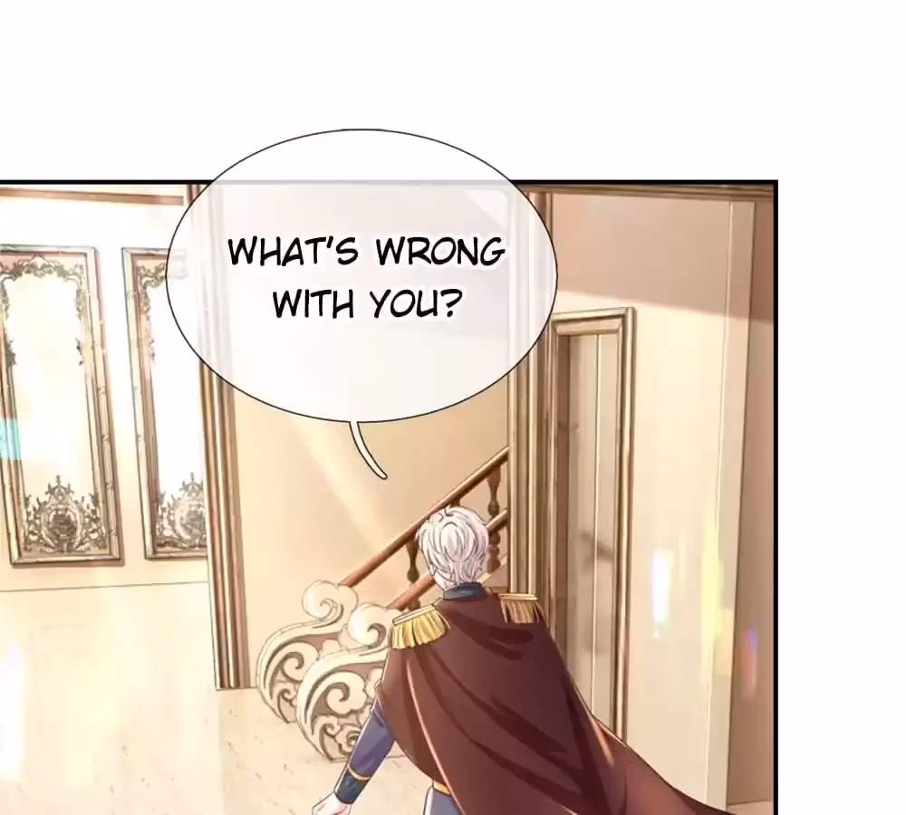 Read Magical Mate chapter 438 image 11 on Lezhin