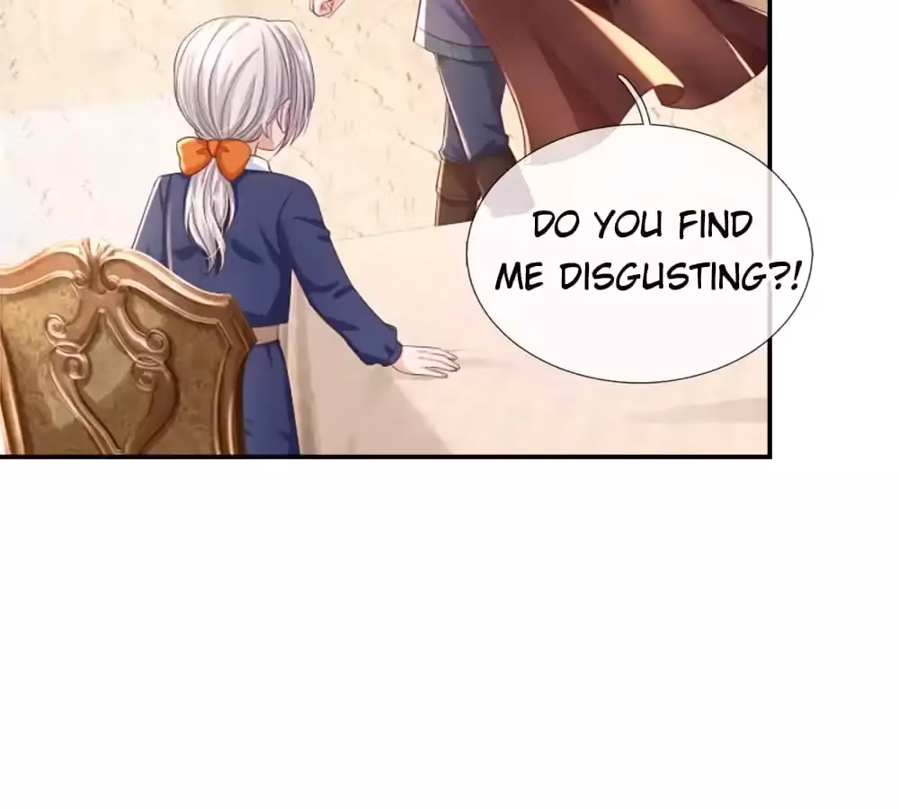 Read Magical Mate chapter 438 image 12 on Lezhin