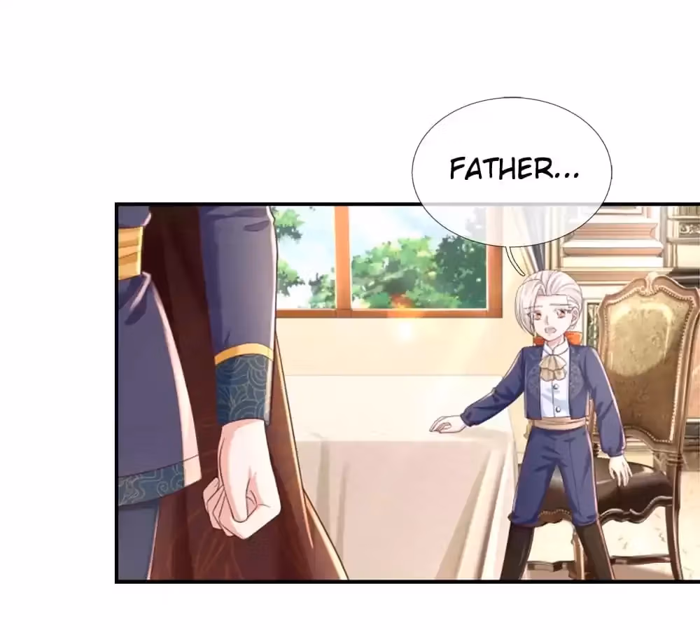 Read Magical Mate chapter 438 image 13 on Lezhin