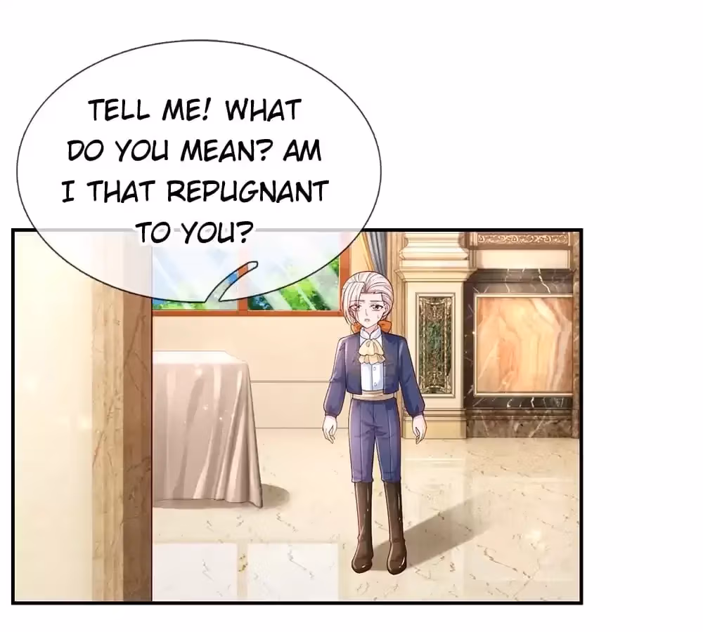 Read Magical Mate chapter 438 image 15 on Lezhin