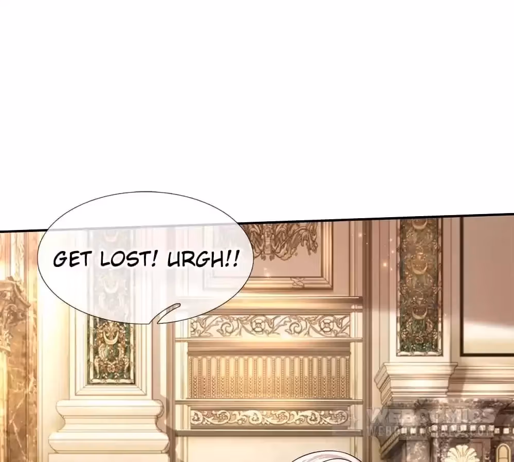 Read Magical Mate chapter 438 image 16 on Lezhin