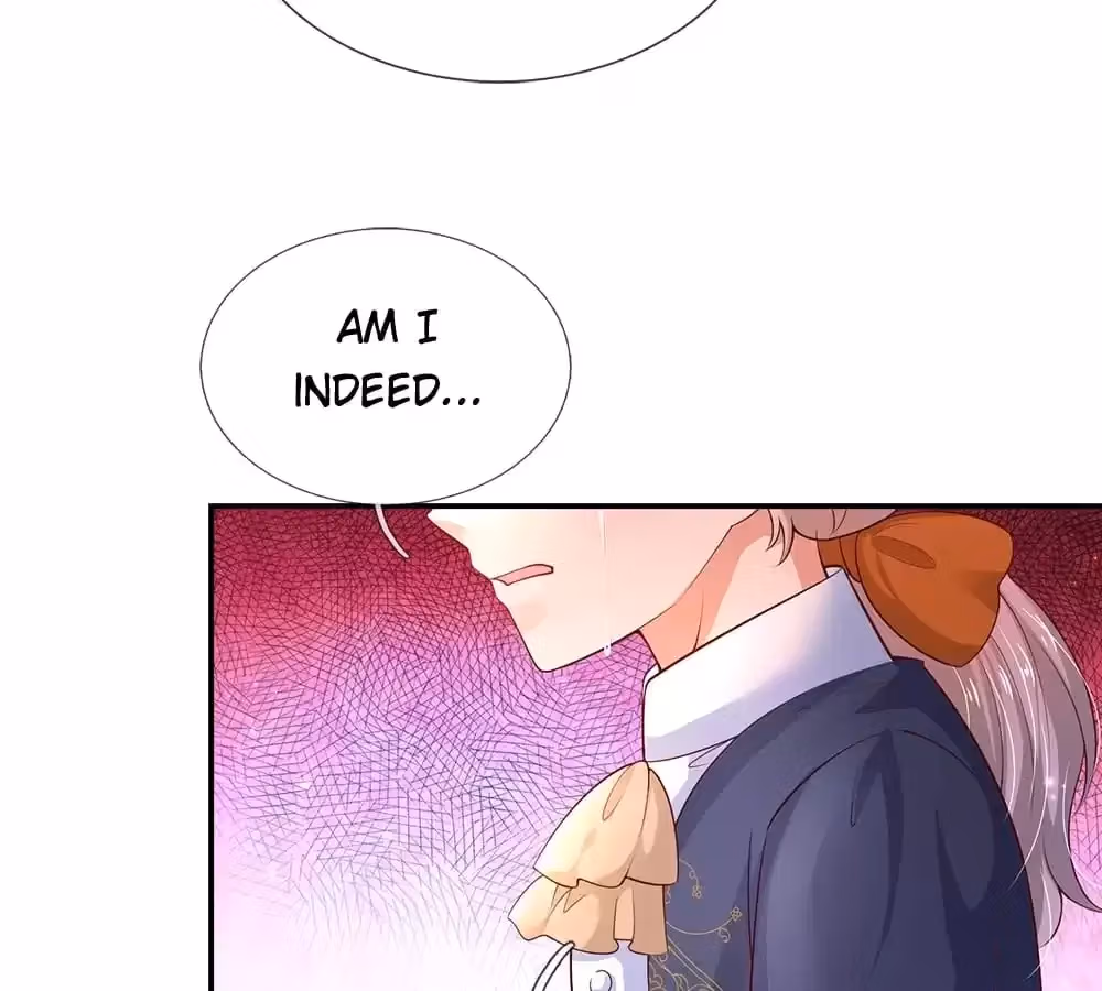 Read Magical Mate chapter 438 image 18 on Lezhin