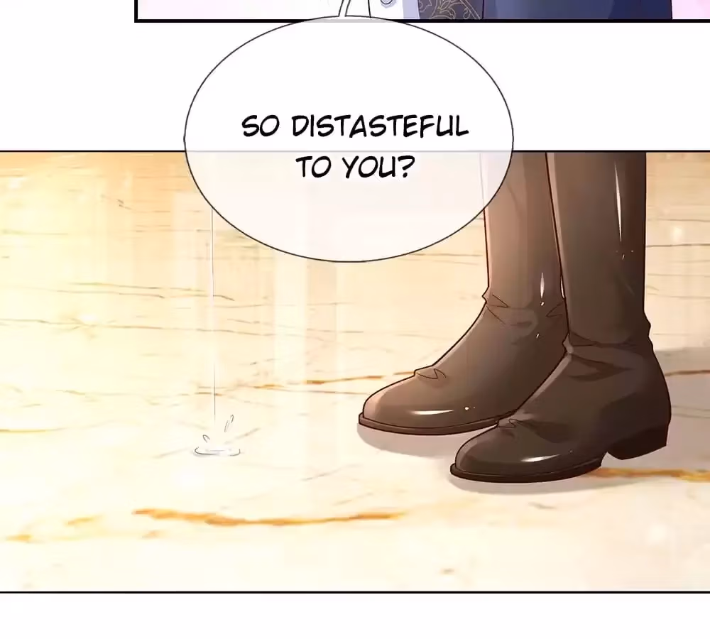Read Magical Mate chapter 438 image 19 on Lezhin