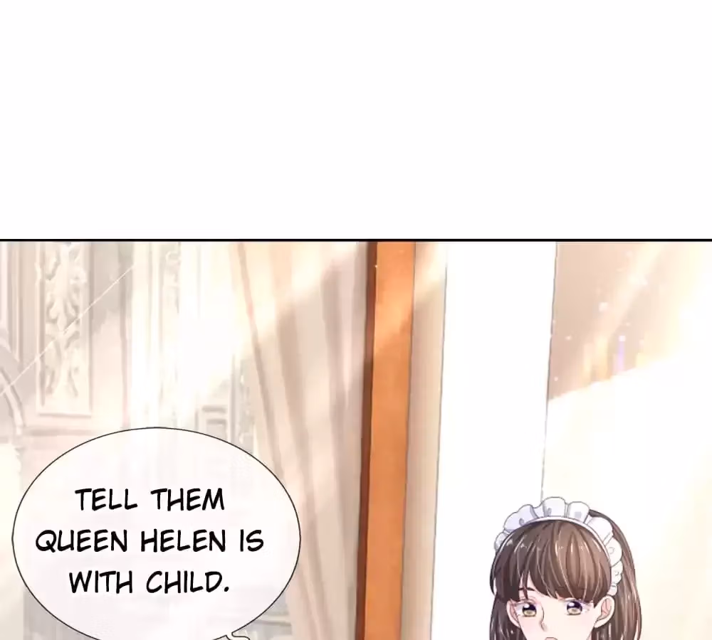 Read Magical Mate chapter 438 image 2 on Lezhin