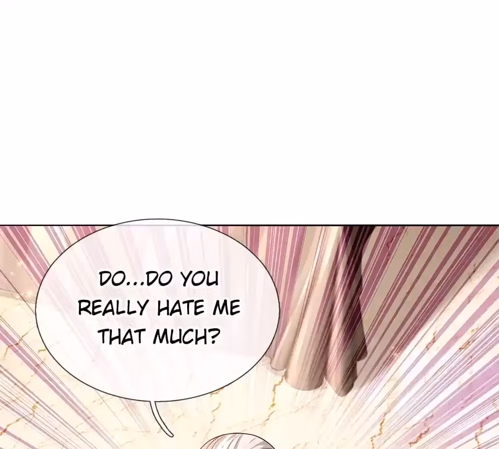Read Magical Mate chapter 438 image 20 on Lezhin