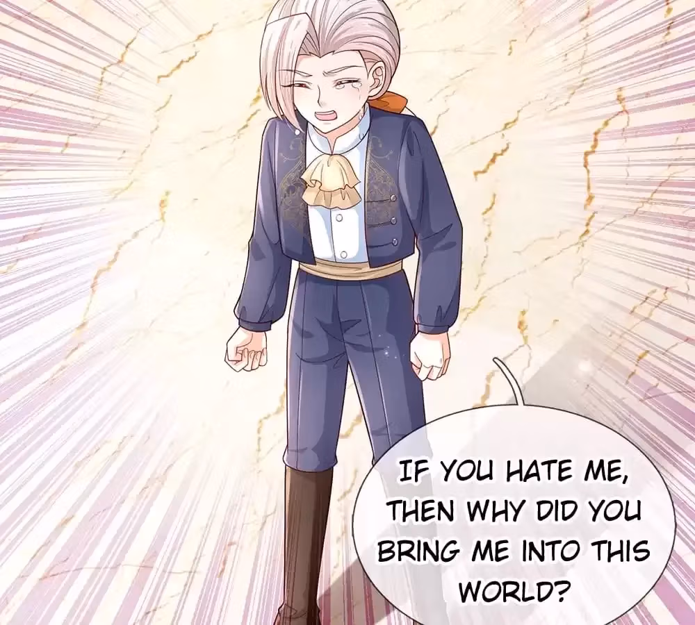 Read Magical Mate chapter 438 image 21 on Lezhin