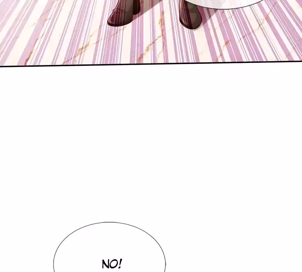 Read Magical Mate chapter 438 image 22 on Lezhin