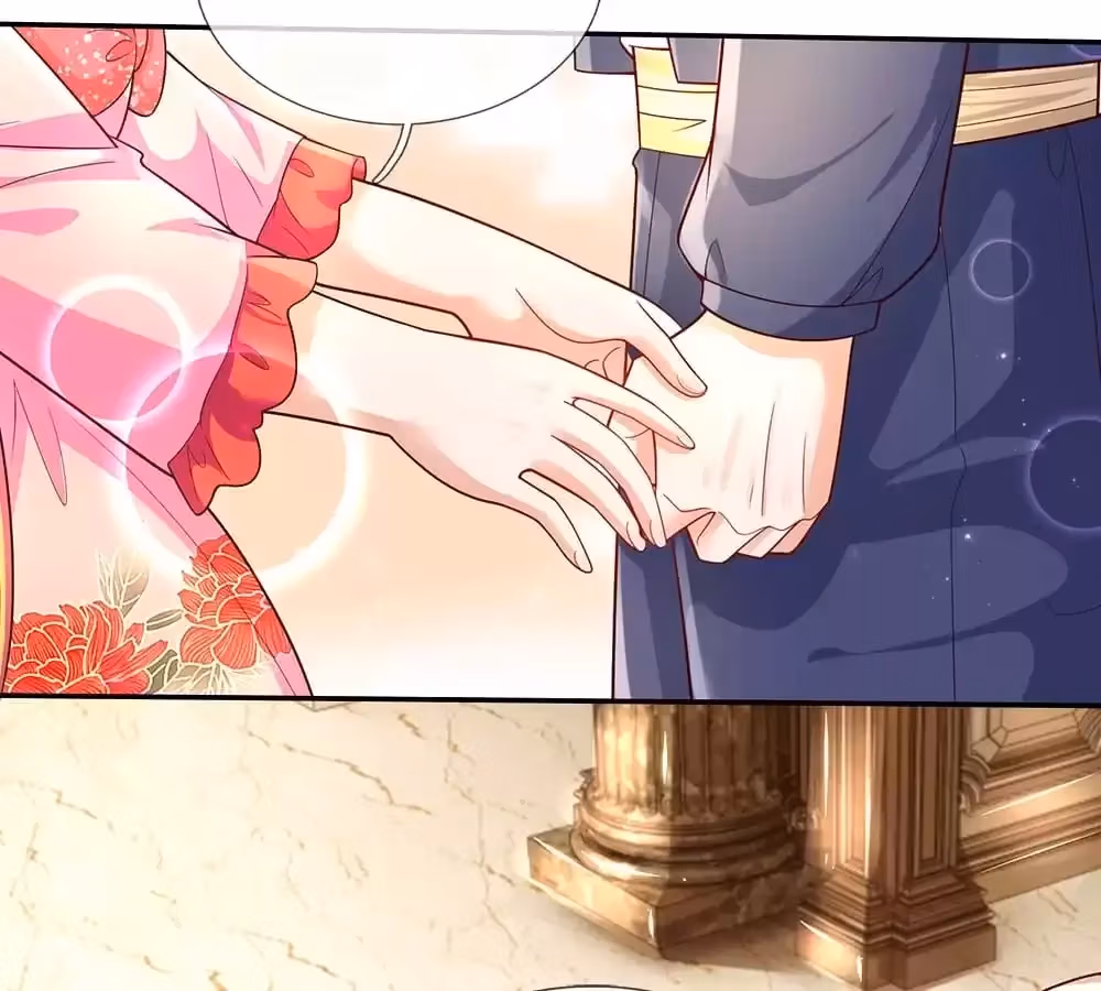 Read Magical Mate chapter 438 image 23 on Lezhin
