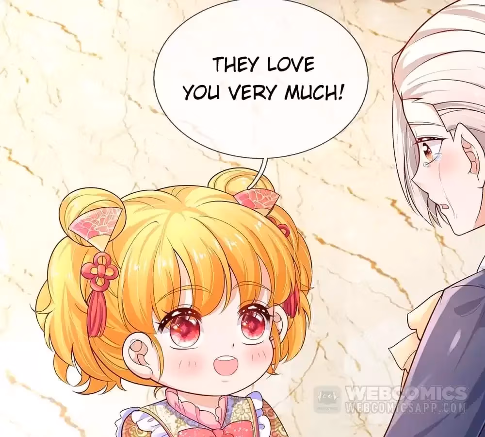 Read Magical Mate chapter 438 image 24 on Lezhin