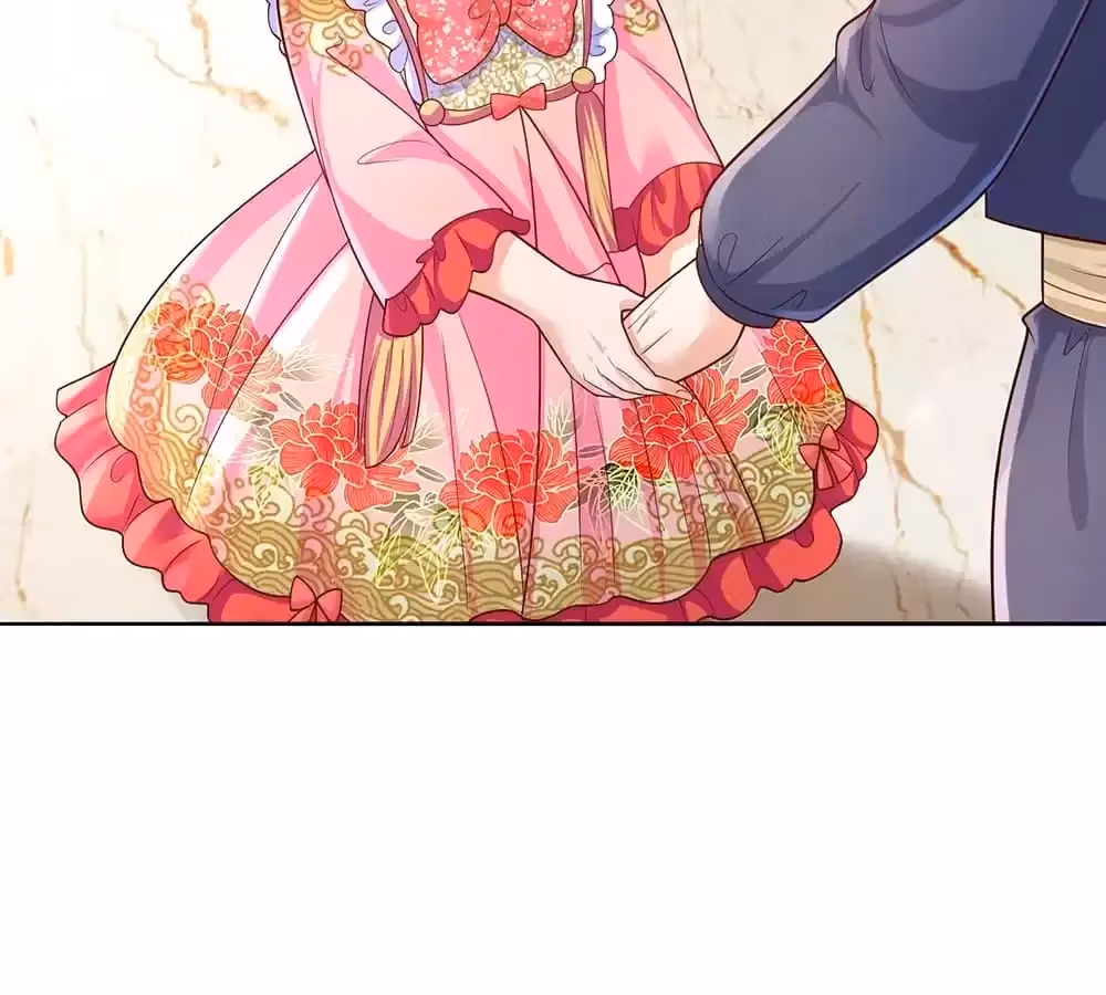 Read Magical Mate chapter 438 image 25 on Lezhin