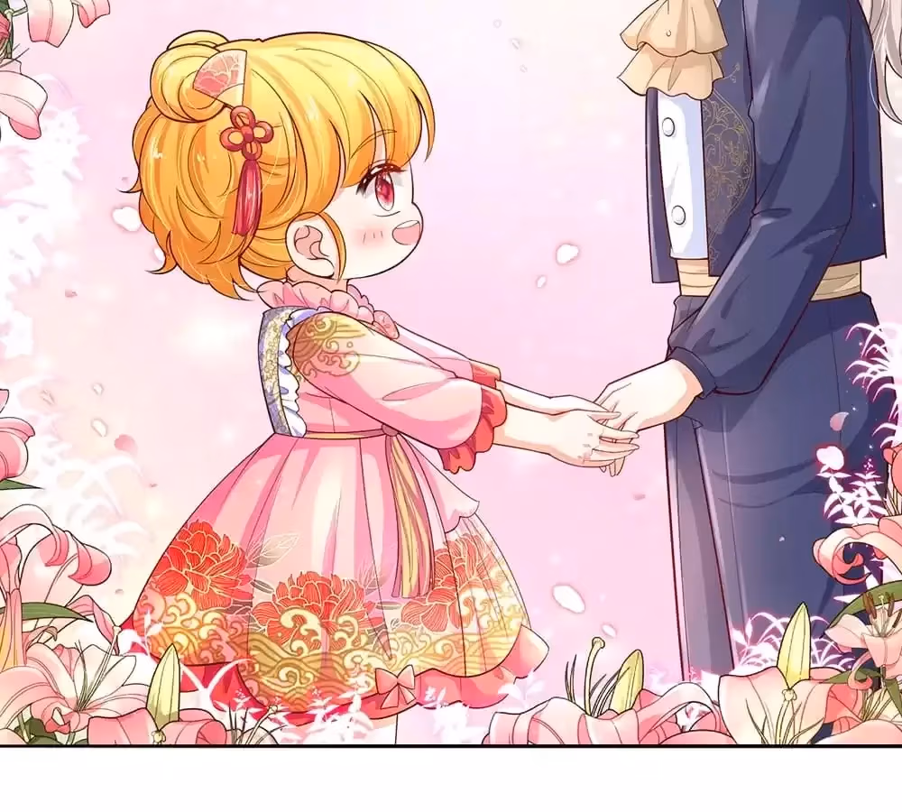 Read Magical Mate chapter 438 image 27 on Lezhin
