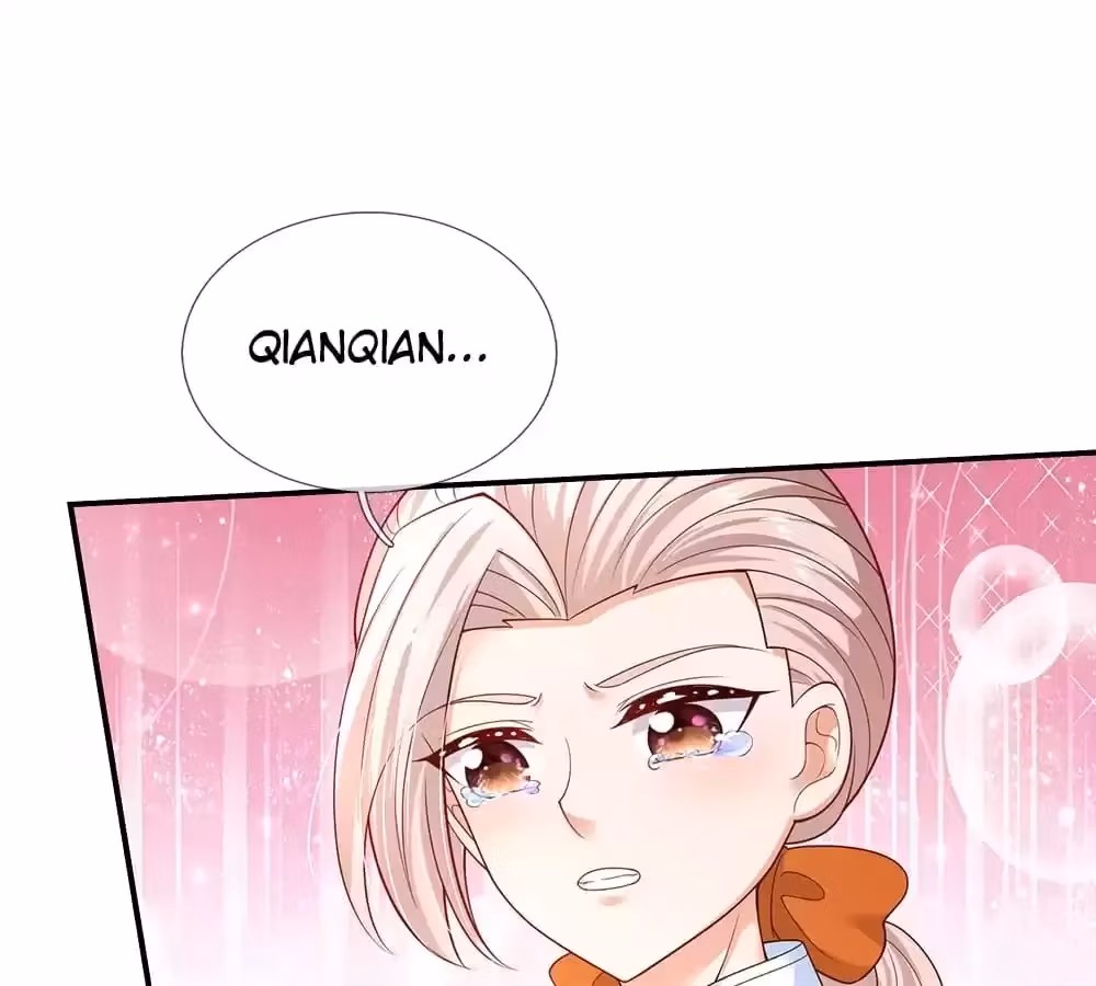 Read Magical Mate chapter 438 image 29 on Lezhin
