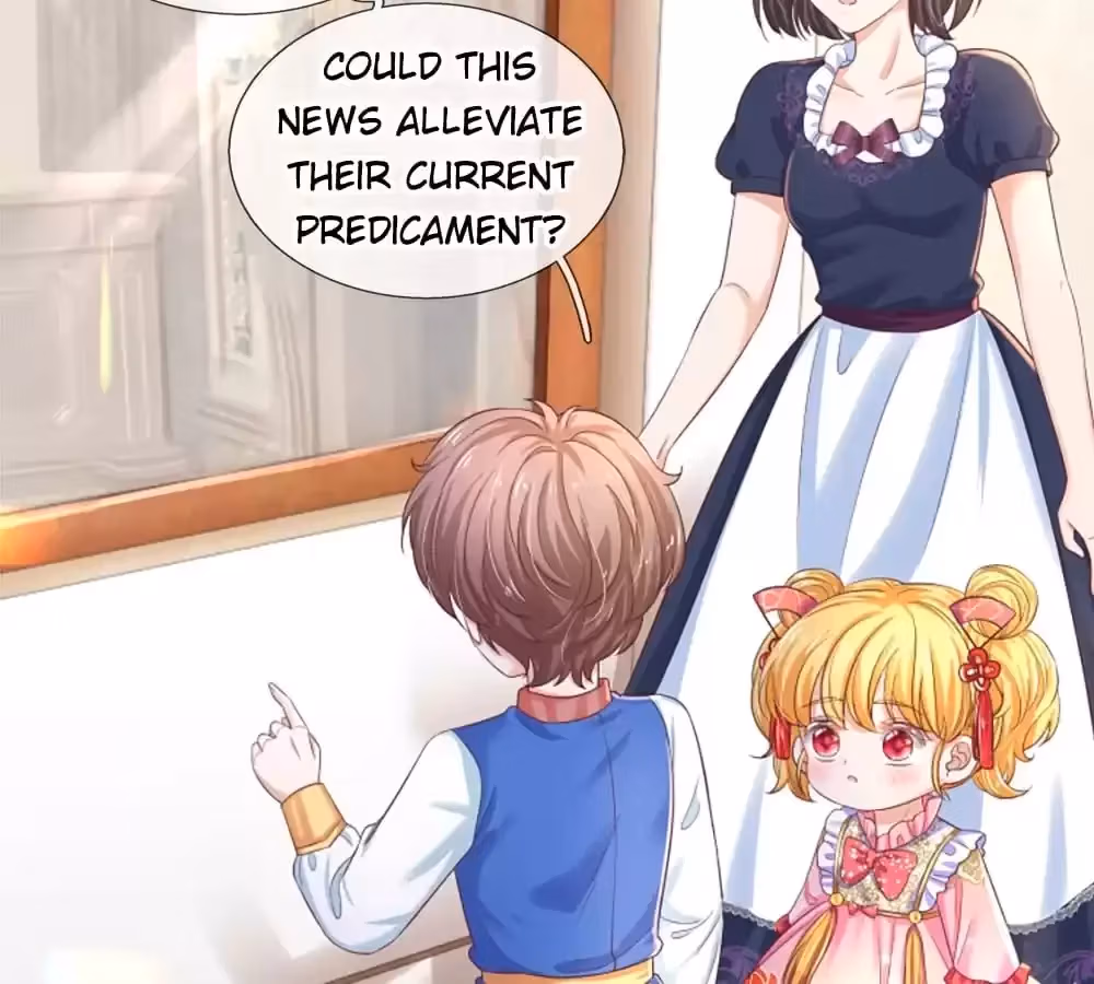 Read Magical Mate chapter 438 image 3 on Lezhin