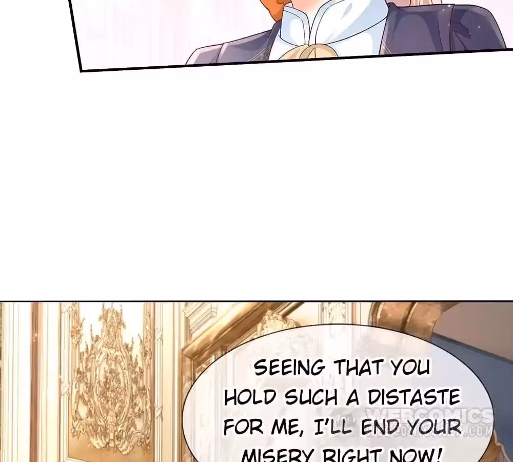 Read Magical Mate chapter 438 image 30 on Lezhin