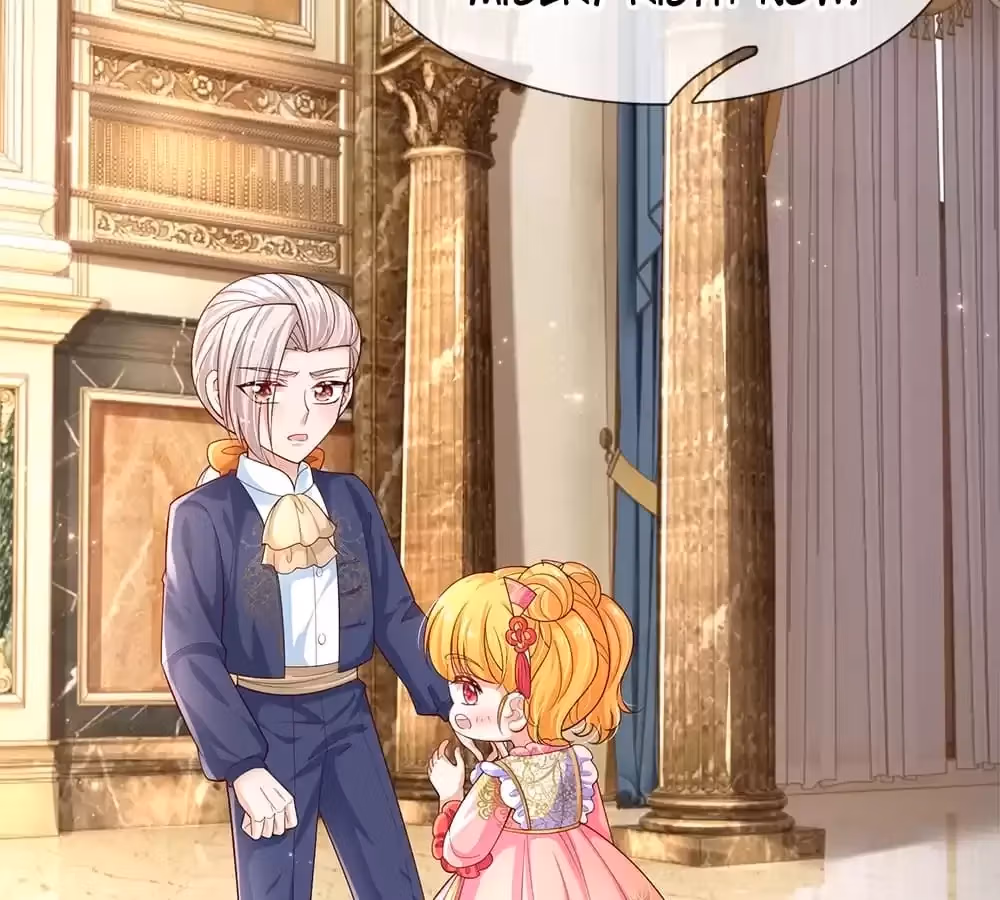 Read Magical Mate chapter 438 image 31 on Lezhin