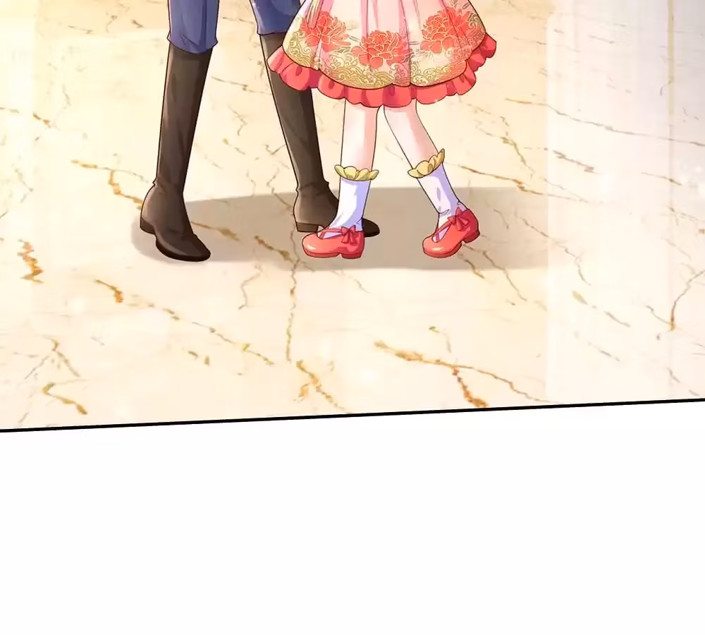 Read Magical Mate chapter 438 image 32 on Lezhin