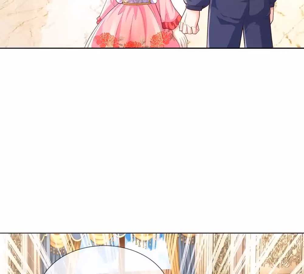 Read Magical Mate chapter 438 image 35 on Lezhin