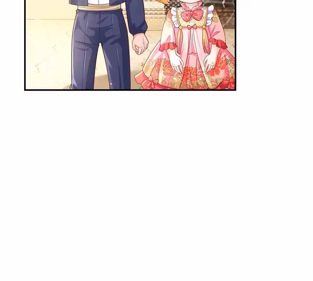 Read Magical Mate chapter 438 image 39 on Lezhin