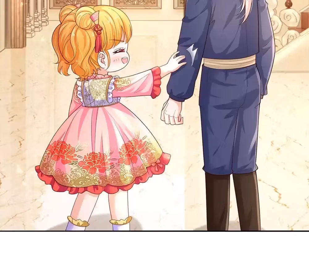Read Magical Mate chapter 438 image 41 on Lezhin