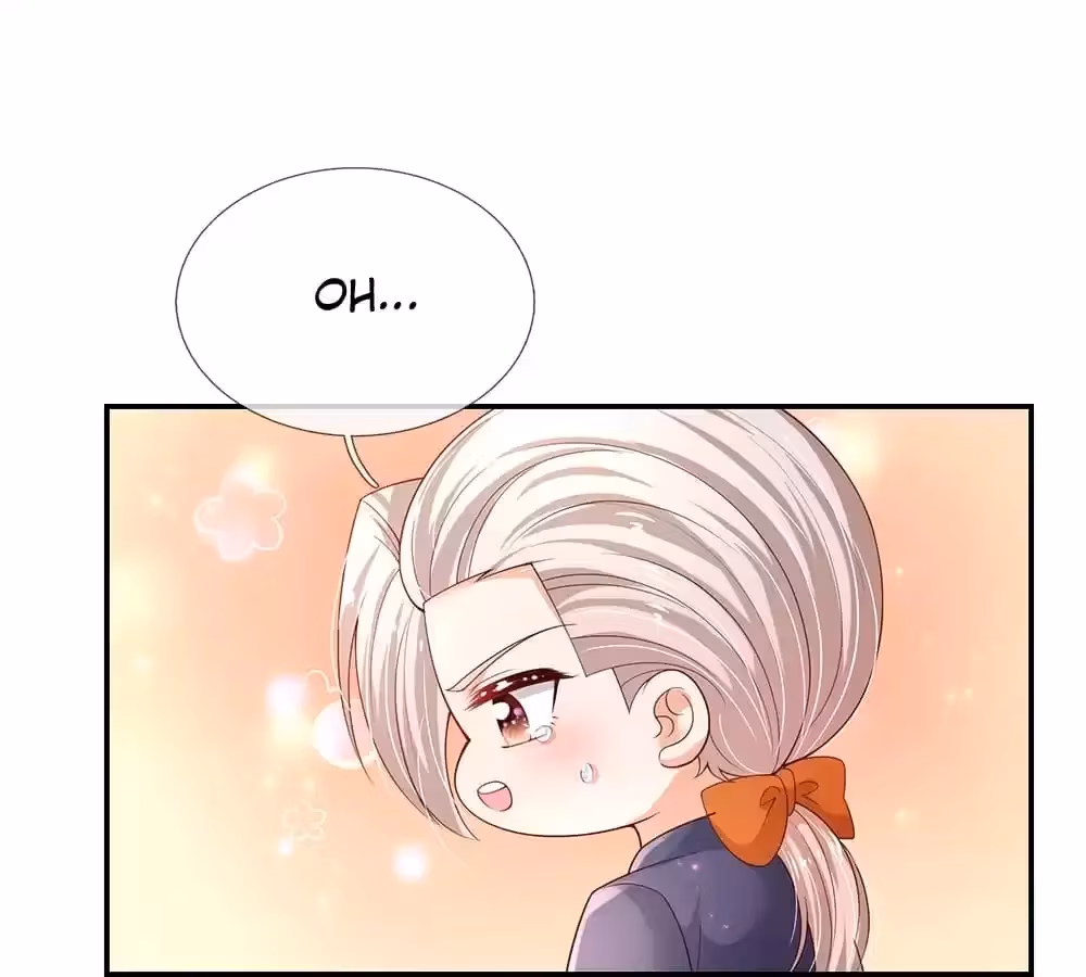 Read Magical Mate chapter 438 image 43 on Lezhin