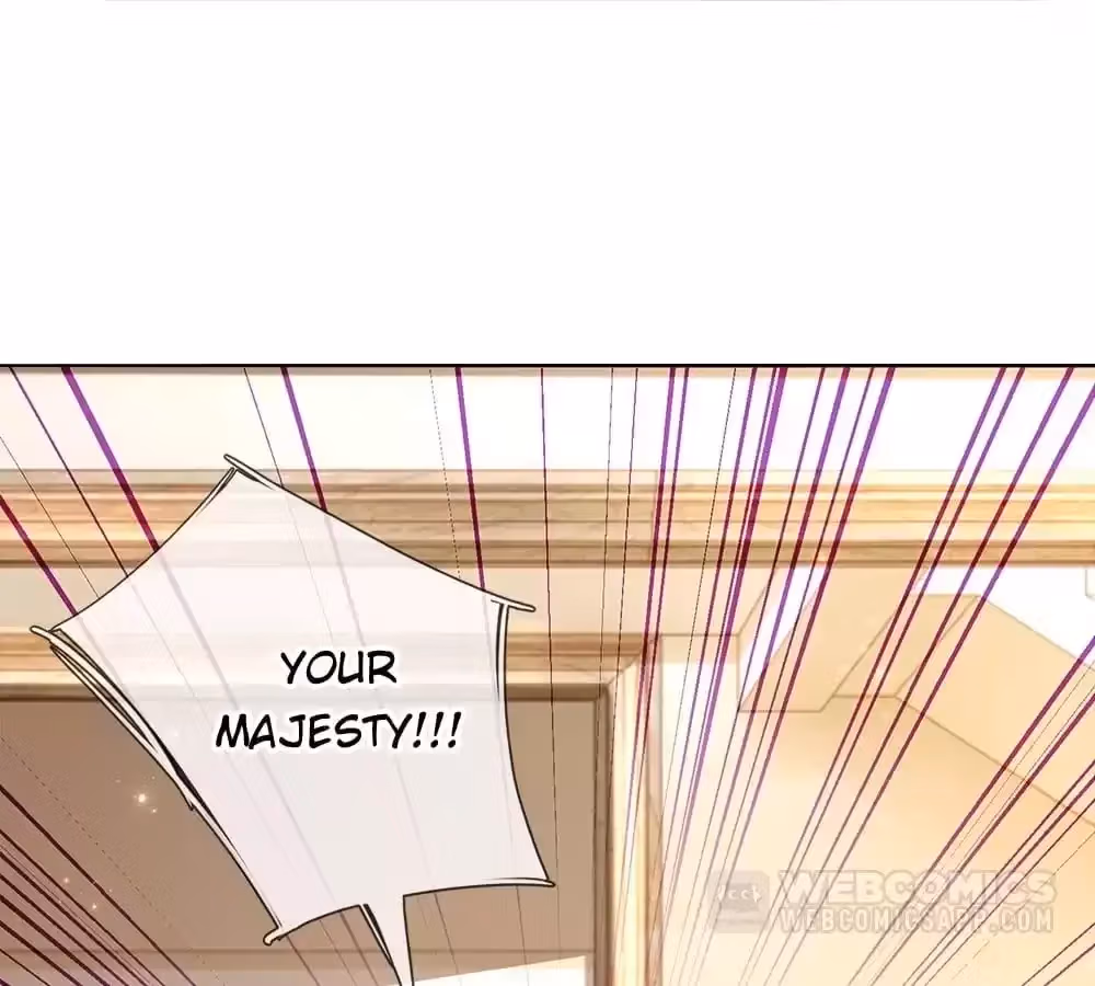Read Magical Mate chapter 438 image 44 on Lezhin