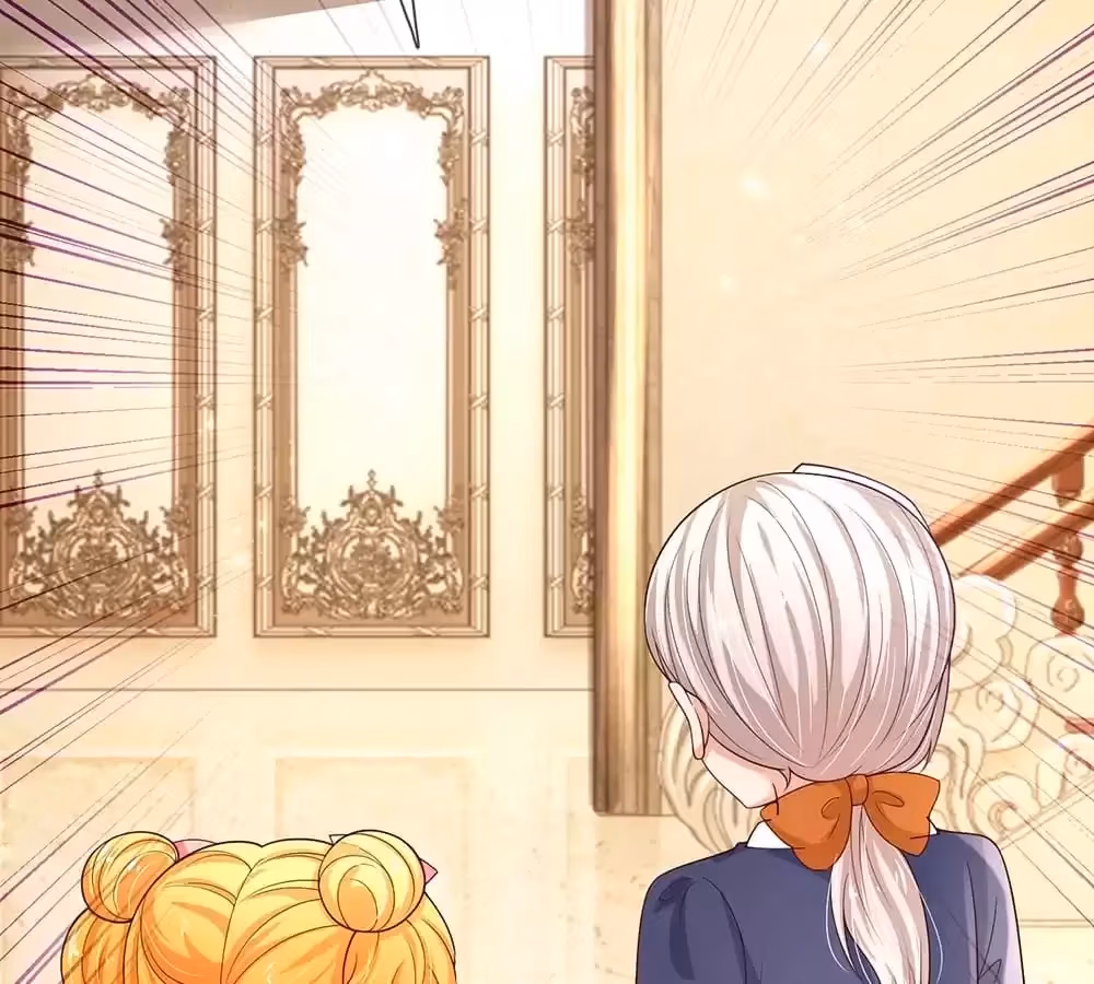 Read Magical Mate chapter 438 image 45 on Lezhin