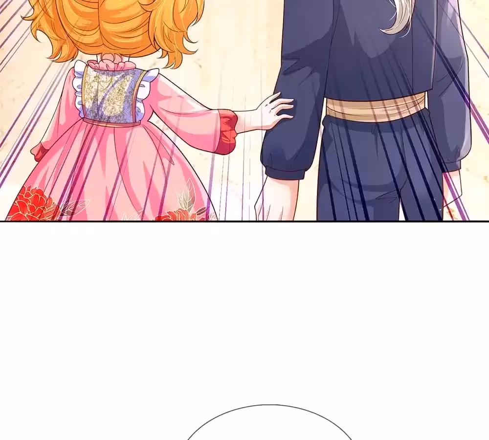 Read Magical Mate chapter 438 image 46 on Lezhin
