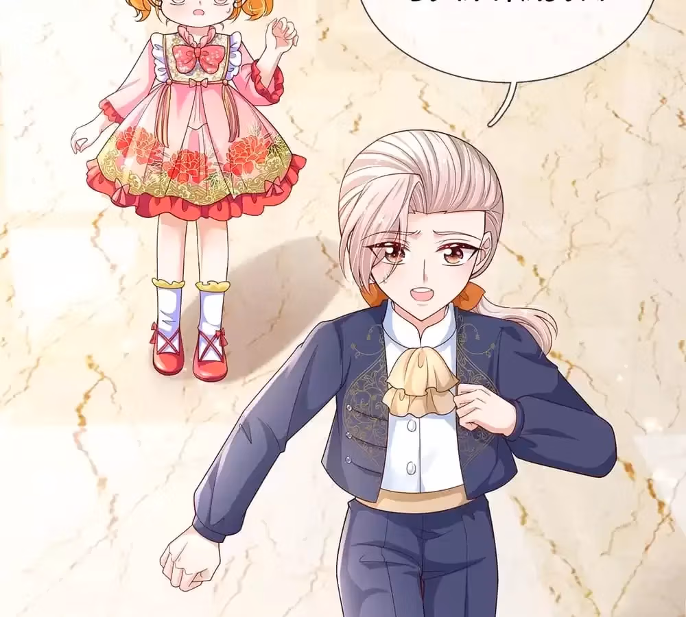 Read Magical Mate chapter 438 image 49 on Lezhin