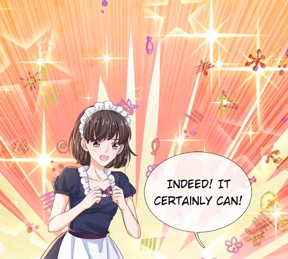 Read Magical Mate chapter 438 image 5 on Lezhin