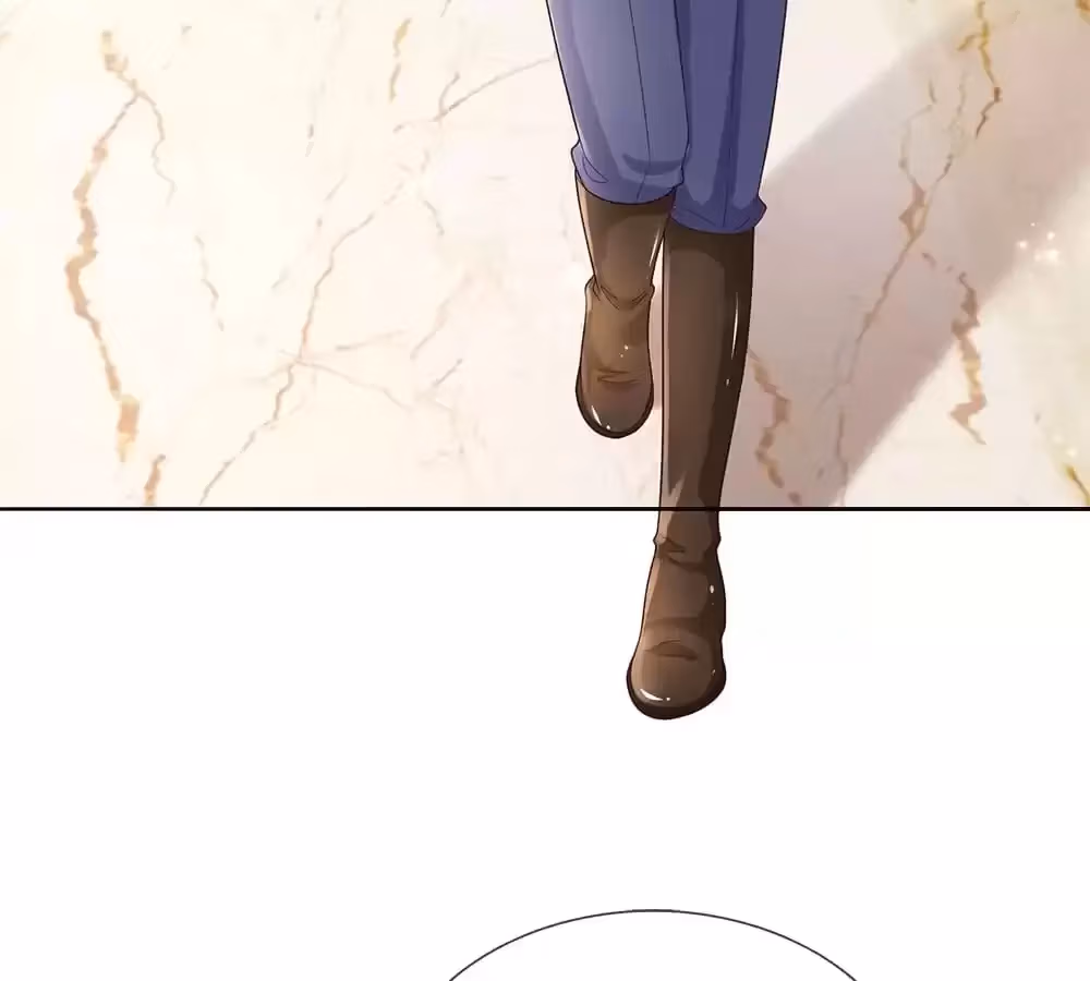 Read Magical Mate chapter 438 image 50 on Lezhin