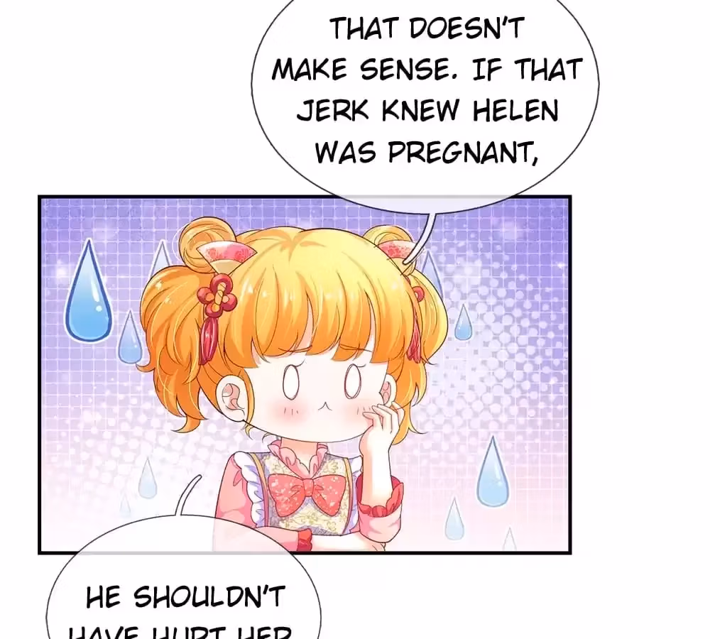 Read Magical Mate chapter 438 image 51 on Lezhin