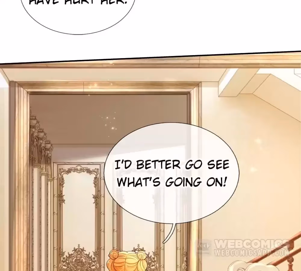 Read Magical Mate chapter 438 image 52 on Lezhin