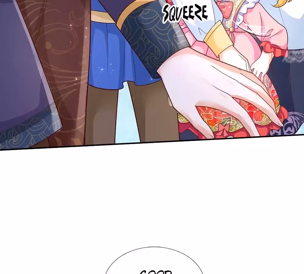 Read Magical Mate chapter 438 image 55 on Lezhin