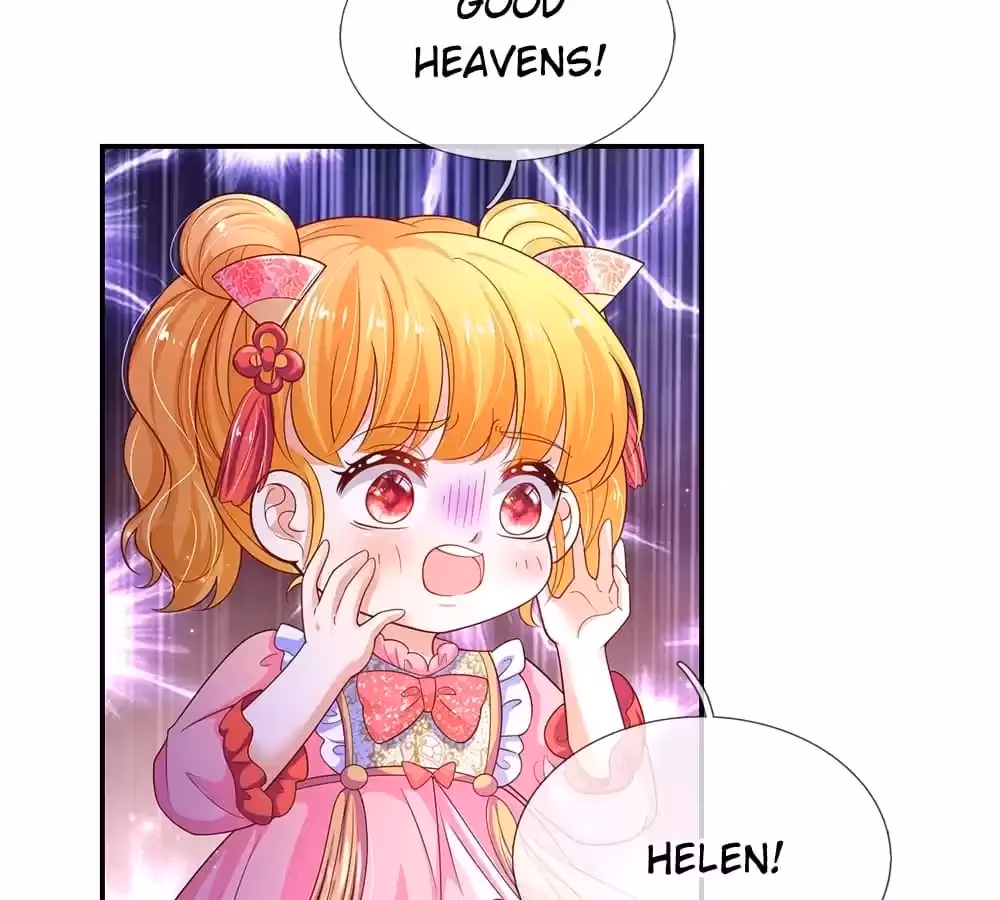Read Magical Mate chapter 438 image 56 on Lezhin