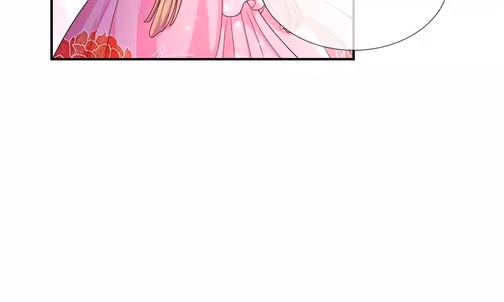 Read Magical Mate chapter 438 image 57 on Lezhin
