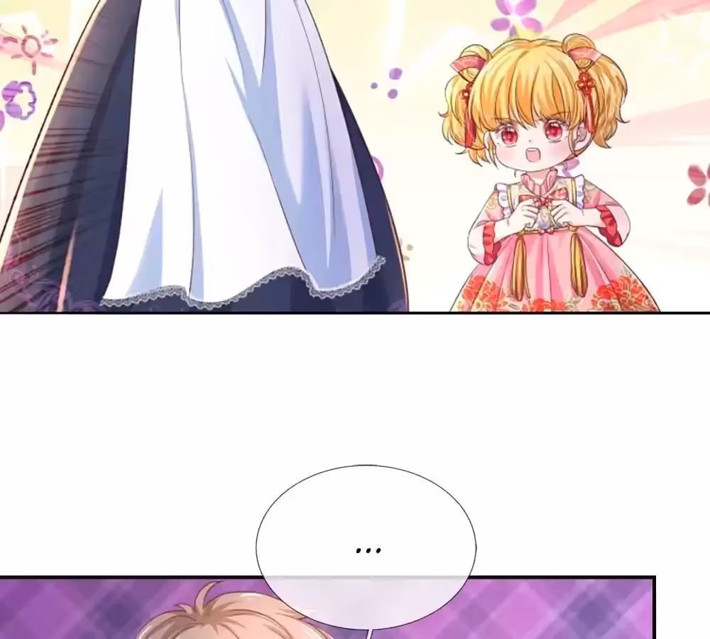 Read Magical Mate chapter 438 image 6 on Lezhin