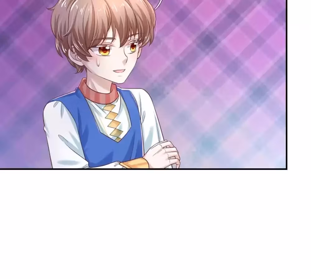 Read Magical Mate chapter 438 image 7 on Lezhin