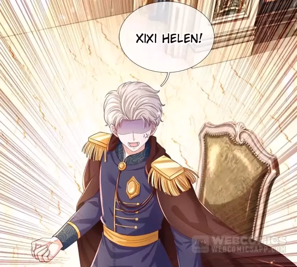 Read Magical Mate chapter 438 image 9 on Lezhin