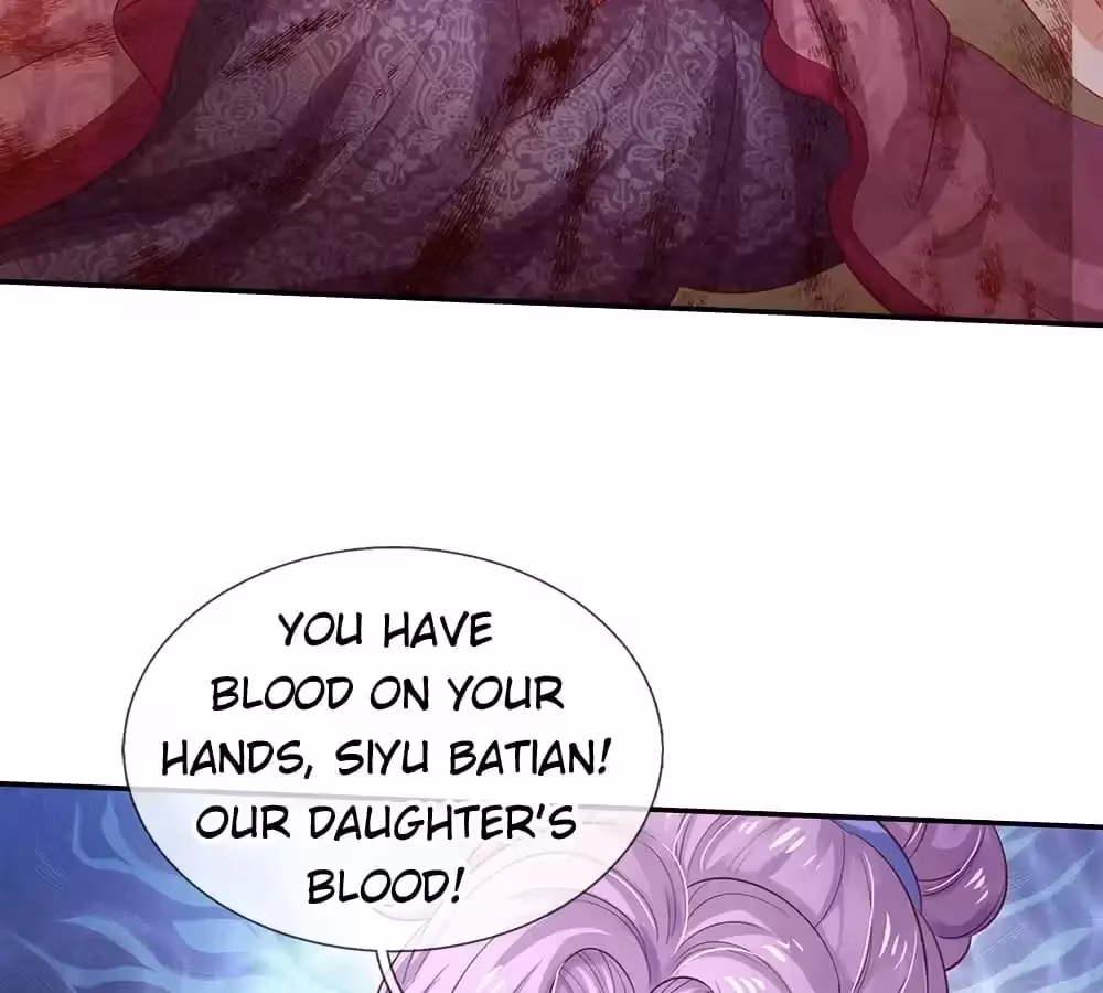 Read Magical Mate chapter 439 image 11 on Lezhin