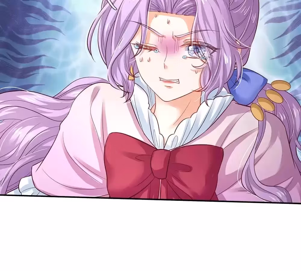 Read Magical Mate chapter 439 image 12 on Lezhin