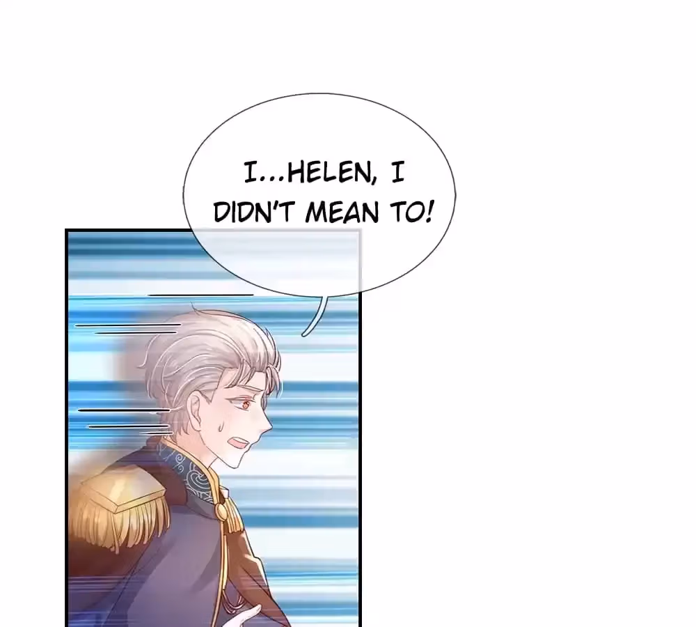 Read Magical Mate chapter 439 image 14 on Lezhin