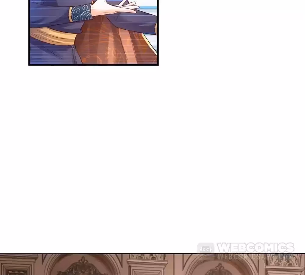 Read Magical Mate chapter 439 image 15 on Lezhin