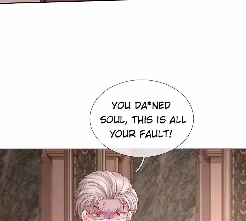 Read Magical Mate chapter 439 image 18 on Lezhin