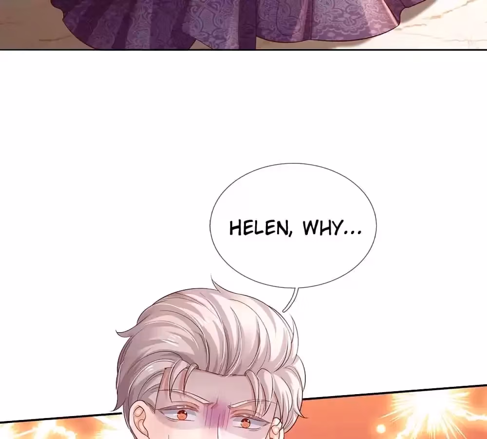 Read Magical Mate chapter 439 image 2 on Lezhin