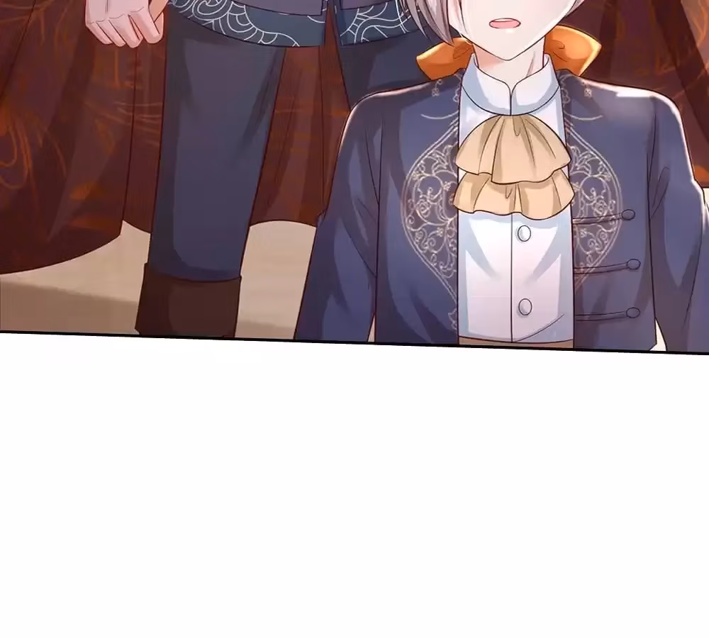Read Magical Mate chapter 439 image 20 on Lezhin