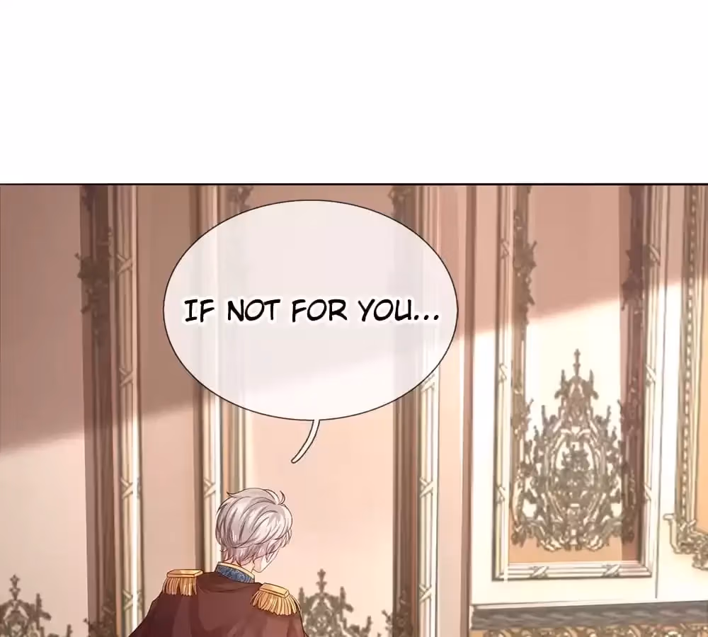 Read Magical Mate chapter 439 image 21 on Lezhin