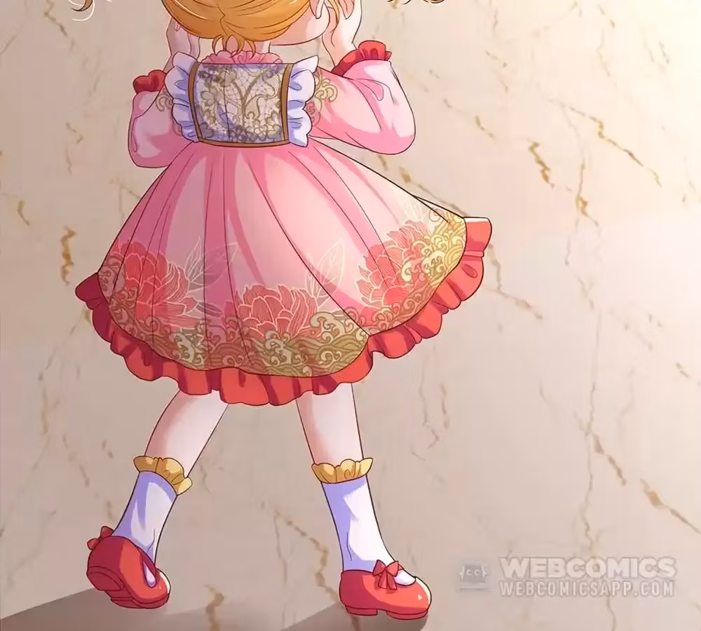 Read Magical Mate chapter 439 image 23 on Lezhin
